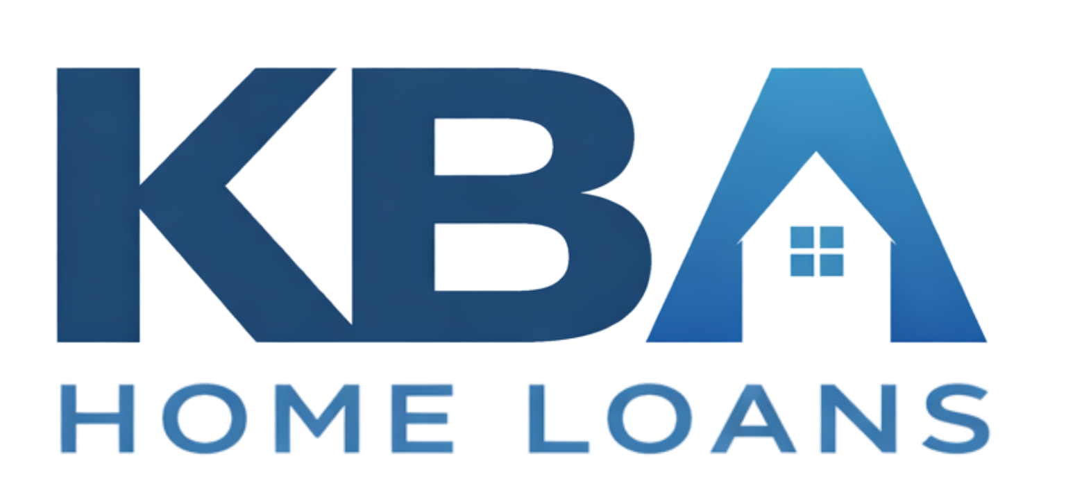 KBA Home Loans