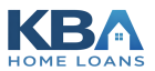 home-loans-logo